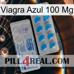 Blue Viagra 100 Mg new15